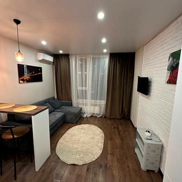 Регенераторна вул., 4 к13