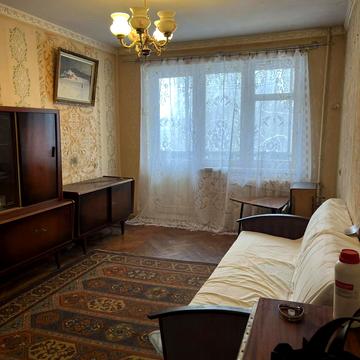 Байрона просп., 138-Б