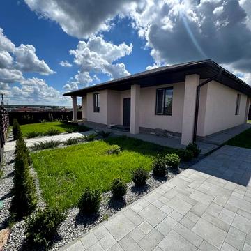 Слобідська