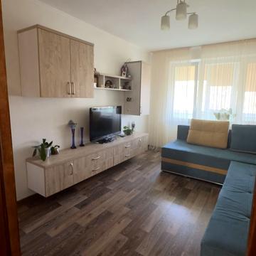 Романа Атаманюка вул., 51