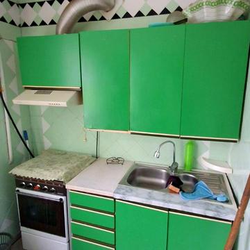 Європейська вул. (Карла Маркса), 84/86