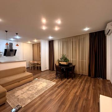 Науки просп. (Леніна), 77