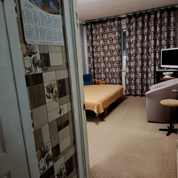 Олексія Вадатурського вул. (Маршала Малиновського), 47