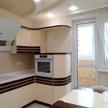 Деміївська вул., 14