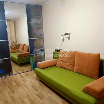 Станіслава Партали вул. (Балакірєва), 20