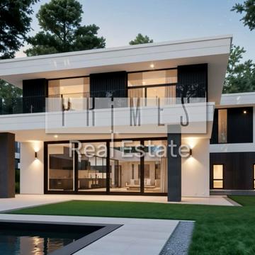 Соборна вул.