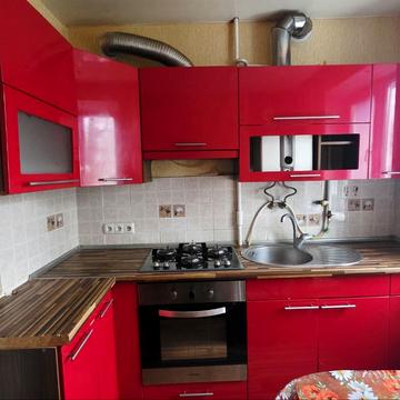 Козака Мамая вул. (Юних Ленінців), 10