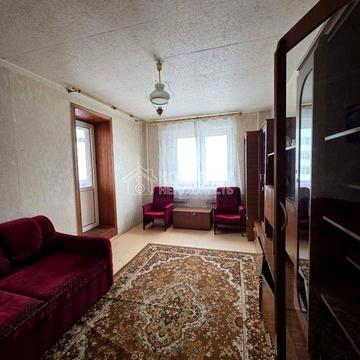 Леся Сердюка вул. (Командарма Корка), 14