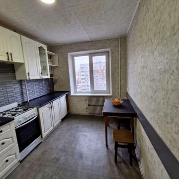 Велика Діївська вул. (Братів Трофімових), 4