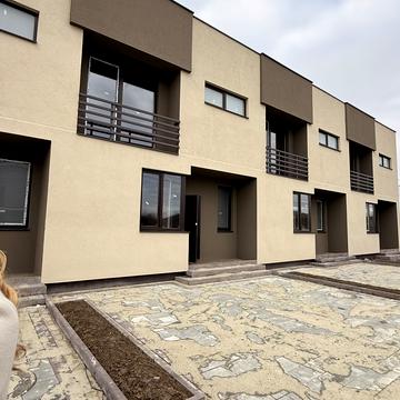 Загорська вул., 165