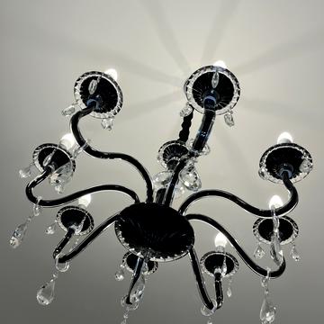 Лютеранська вул., 6-Б