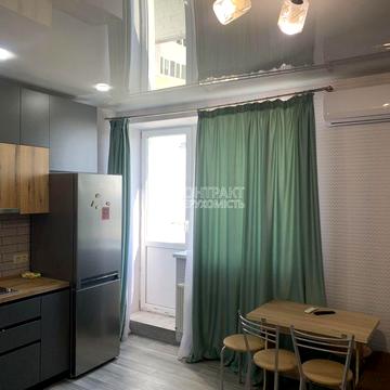 Перемоги просп., 59