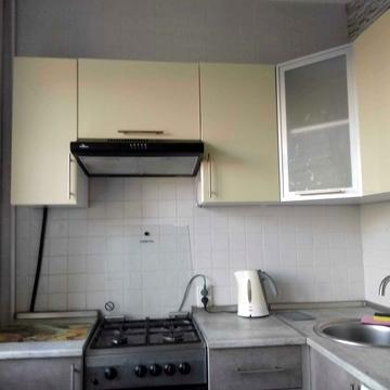 Михайла Бойчука вул. (Кіквідзе), 28-А