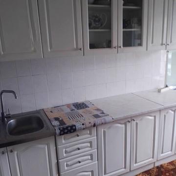 Василя Стуса вул., 26