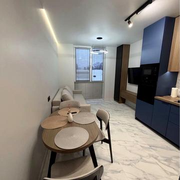 Лемківська вул., 11