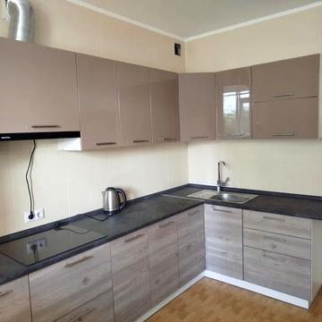 Нивська вул., 4-Г