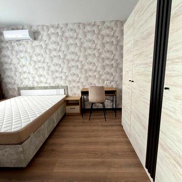 Братів Чибінєєвих вул. (Чернігівська), 8-В