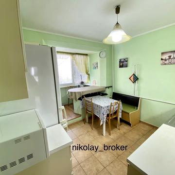 Кіото вул., 15