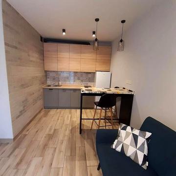 Тираспольська вул., 60