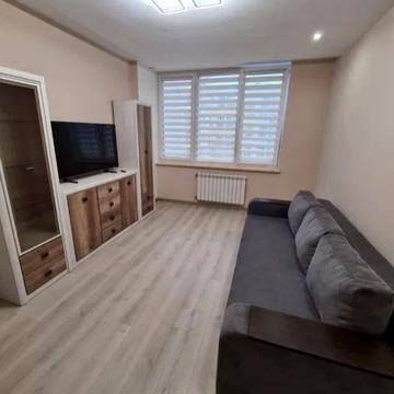 Івана Величковського вул., 11