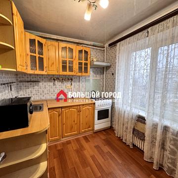 Українська вул., 29