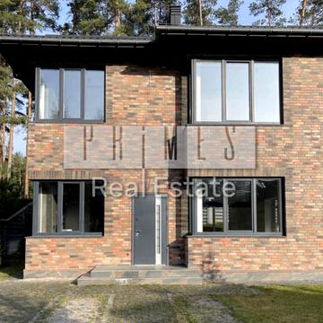 Соборна вул.