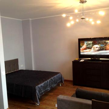 Ямська вул., 52