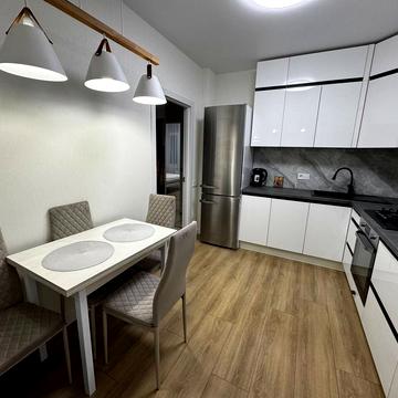 Оптимістична вул., 1