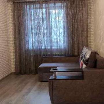 Лосівський пров., (Будинок 2)