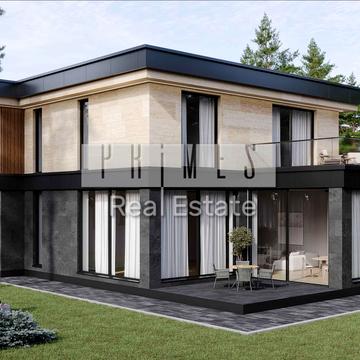 Соборна вул.