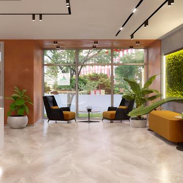 Столичне шосе, 5