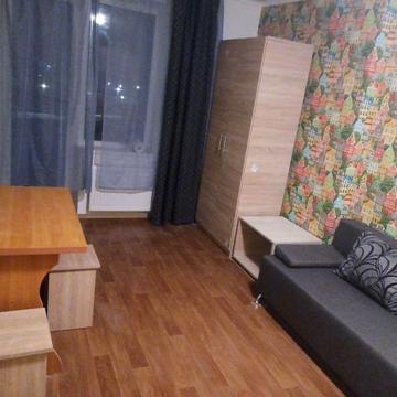 Лисогірський пров., 20