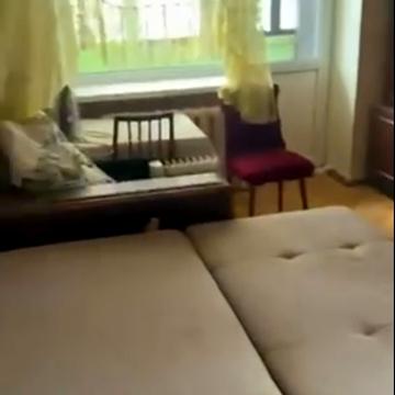 Вацлава Гавела бульв. (Івана Лепсе), 25