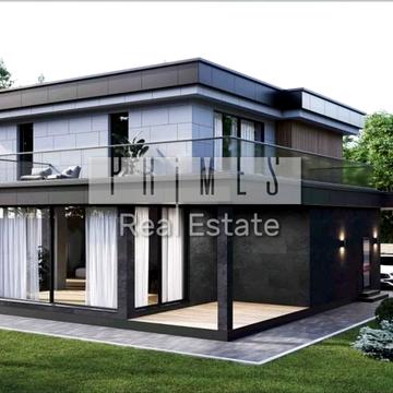 Соборна вул.