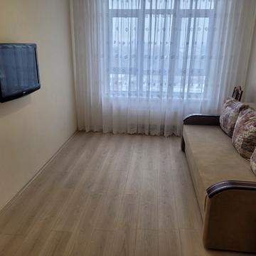 Тираспольська вул., 60