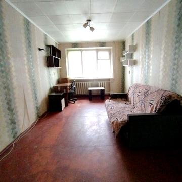 Кирила Синельникова вул., 7