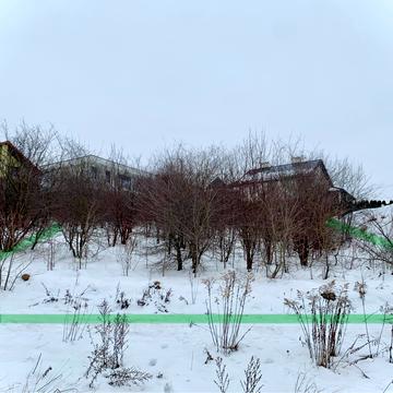 Богдана Лепкого вул.