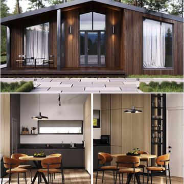 Олега Ольжича вул. (Івана Лобачевського), 2