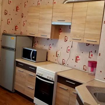 Сергія Данченка вул., 5