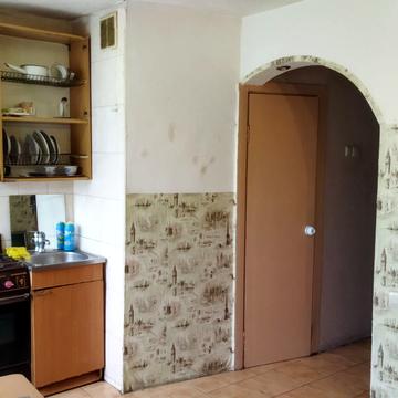 Березняківська вул., 22-Б