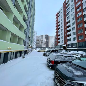 Смакули вул., 7