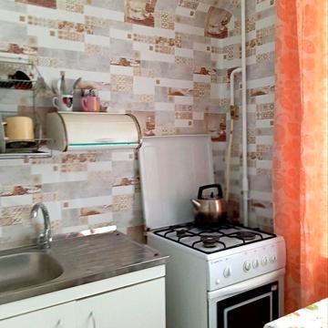 Оболонський просп., 14-Ж