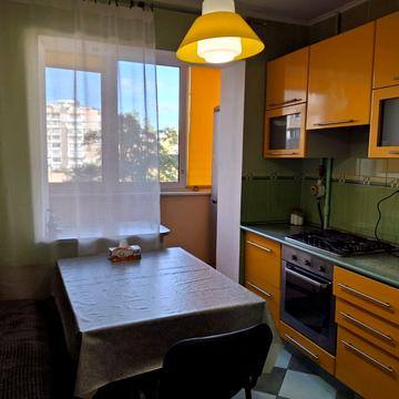 Червоної Калини просп. (Володимира Маяковського), 30-А