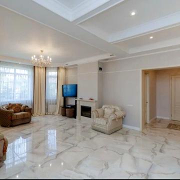 Георгія Горюшка вул.