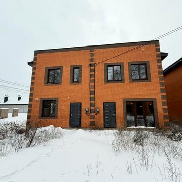 Провулок Європейський