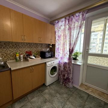 Патріарха Мстислава Скрипника вул., 11