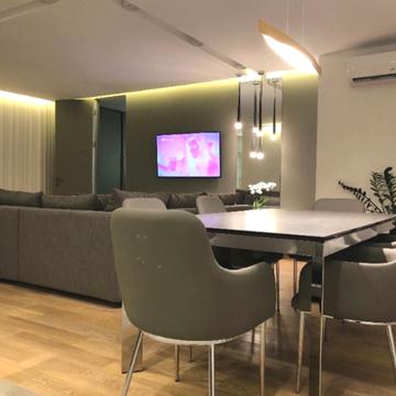 Гарматна вул., 38-Б