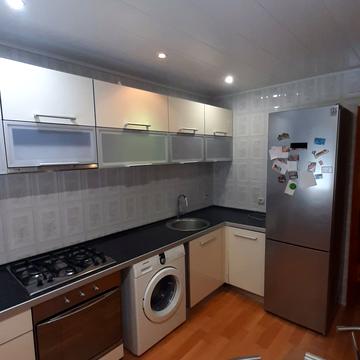 Індустріальний просп. (Фрунзе), 26