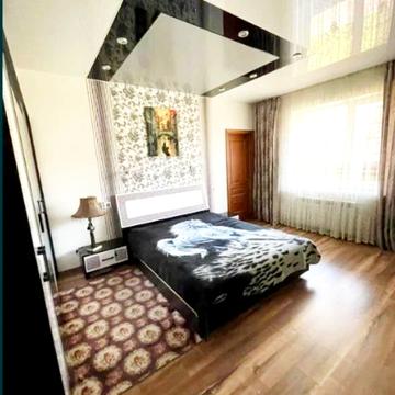 Антонія Михайловського вул.