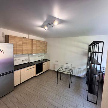 Володимира Брожка вул. (Кіровоградська), (Будинок 4)